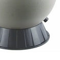 thumbnail image 4 of Hayward 30 Inch S310T2 Pro Series Top Mount Sand Filter for Swimming Pools, 4 of 4