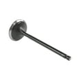 thumbnail image 3 of DNJ IV169 Intake Valve Fits Cars & Trucks 06-12 Mitsubishi Eclipse Galant 3.8L V6 SOHC 24v, 3 of 5