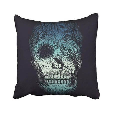 25+ Best Looking For Skeleton Face Drawing Color | The Campbells