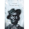 thumbnail image 2 of Jim Crow, Américain, Chansons et Pièces de Théâtre Sélectionnées, 2 of 2