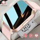 thumbnail image 2 of New Fashion Bluetooth Call Smart Watch Adult Physiologic Function Sports Fitness Bracelet Waterproof Watches Adult Smartwatch, 2 of 3