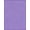 Lavender Purple, Pattern 1, variant on ODIKA Boho Abstract Interlocking Lattice Motif Inspired Solid Purple Flowing Dynamic Stain Resistant Thin Throw for Entryway, Kitchen, Laundry Room