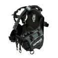 thumbnail image 2 of CELESTE WOMEN'S BCD MD, 2 of 9