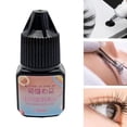 thumbnail image 4 of Colle de Greffage de Cils 5ml Plantation de Faux Cils Colle de Greffage Ouverture des Cils, 4 of 8