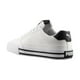 thumbnail image 4 of Tenis Puma Unisex Confort Casual blanco 28, 4 of 6