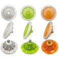 thumbnail image 4 of LED Smart Fan Light Ceiling Fan 30W Remote Control Indoor LED Light Silent Bedroom Kitchen Decor Lamp Fans-White, 4 of 5