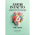 thumbnail image 1 of Amor Intacto, 1 of 2