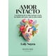 thumbnail image 1 of Amor Intacto, 1 of 2