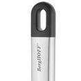 thumbnail image 2 of BergHOFF Essentials Stainless Steel Chinese Turner, 2 of 3