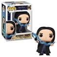 thumbnail image 2 of Figura Coleccionable Funko Pop Pelicula Harry Potter Snape con Patronus 1 Pieza, 2 of 4