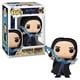 thumbnail image 2 of Figura Coleccionable Funko Pop Pelicula Harry Potter Snape con Patronus 1 Pieza, 2 of 4