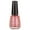 Teenage Fever, variant on Salon Perfect Nail Polish, Shimmer Down, 0.5 fl oz