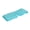 Mop Head Replacement, variant on Fuller Brush Dynamic Duo Micro Mop – 2-in-1 Chenille & Terry Cloth Mop Head with Telescopic Handle (29"–52") – Dual-Sided Dry & Wet Floor Cleaner