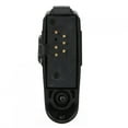 thumbnail image 2 of Adaptador de auriculares Walkie Talkie convertidor A58 UV9R a interfaz M con alta compatibilidad, 2 of 5