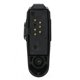 thumbnail image 2 of Adaptador de auriculares para walkie-talkie A58 UV9R a interfaz M con alta compatibilidad, 2 of 14