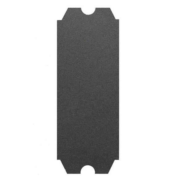 Gator Grit Drywall Sanding Sheets 80 Grit Medium Drywall