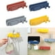 thumbnail image 3 of LIKEM Soporte de pared para enchufe de carga de teléfono móvil con gancho adhesivo, organizador de cables, 3 of 6