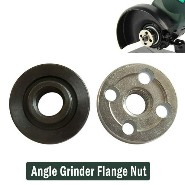 Amoladora Angular Eléctrica, Disco De Tallado De Madera Para Amoladora Angular Accesorios 16mm De Diametro