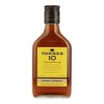 thumbnail image 1 of Paquete de 3 Brandy Torres 10 200 ml, 1 of 2