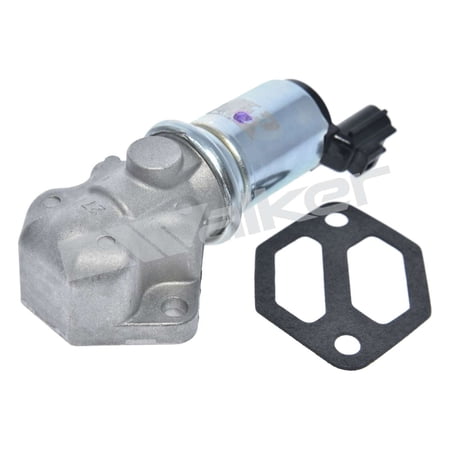 Walker Products Idle Control Valve