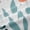 Yellow Pink Orange, variant on Homewish Cartoon Axolotl Black Out Curtains for Preppy Child,Kawaii Pink Bow Curtains Pack of 2 (42x63 Each),Cute Animal Salamander Bedroom Curtains,Lightweight Room Decor