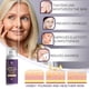 thumbnail image 3 of Crema Desert Beauty, reafirmante y antienvejecimiento para el cuello, 100 ml, 3 of 9