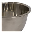 thumbnail image 4 of Tazón Home Trends de Acero Inoxidable Liso 4.7 Litros, 4 of 4