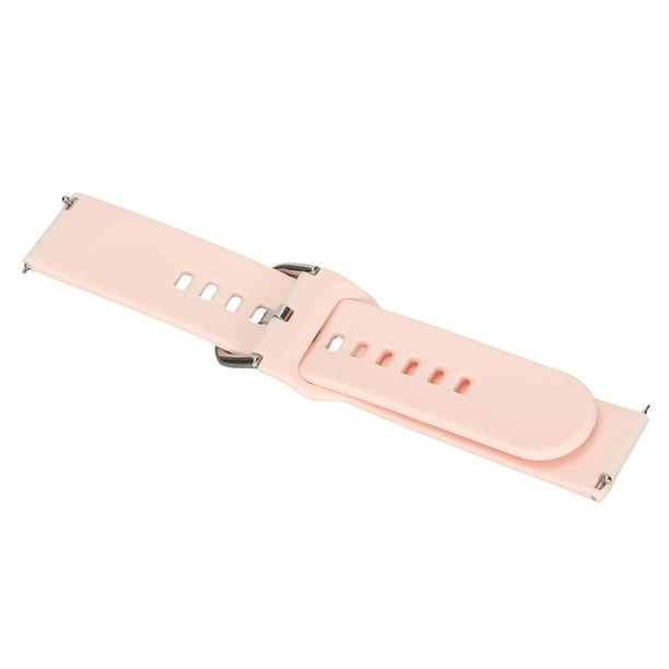 20mm smartwatch band hotsell