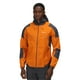 thumbnail image 5 of Regatta - Chaqueta Impermeable Imber VII para Hombre (Zorro, Gris India) Regatta UTRG7365_foxindiagrey, 5 of 5