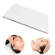thumbnail image 4 of Funda de almohada desechable funda de descanso para la cara agradable a la piel ampliada gruesa suave diseño abierto para centros de gestión de la piel para salones de ANGGREK Otros, 4 of 8