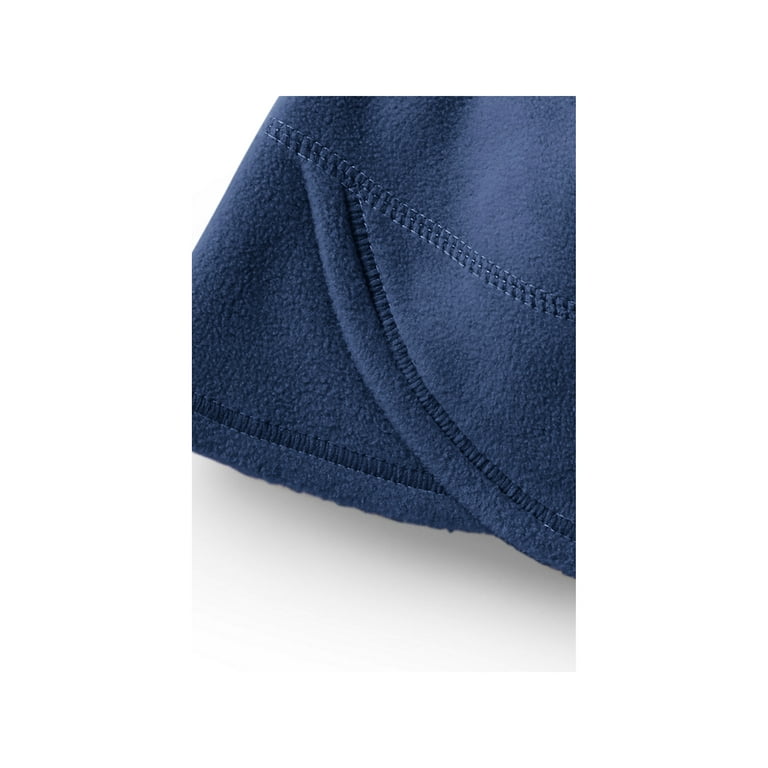 Lands end women's store winter hats