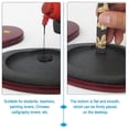 thumbnail image 2 of Duan Inkstone Taditional Ink Stones Chinese Inkstone Painting Inkstone Drawing Inkstone, 2 of 3