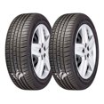 thumbnail image 1 of Paquete De 2 Llantas Atlas Force Hp 235/60r17 102h, 1 of 2