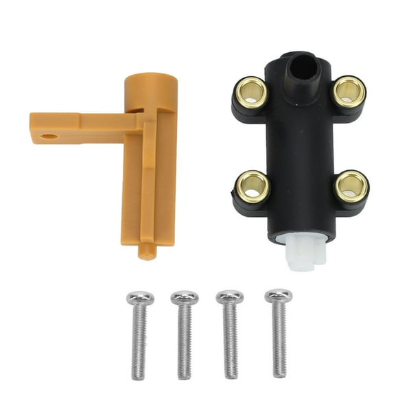 Fuel Bowl Water Separator Drain Valve,Fuel Bowl Water Separator Car