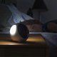 thumbnail image 3 of Children"s Digital Alarm Clock, Cute Expression Children"s Alarm Clock, 3 of 4