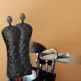 thumbnail image 4 of Club Covers Trendy Sports Protective Gear Suitable For Giving Occasions Birthdays Festivals And Housewarming, 4 of 4