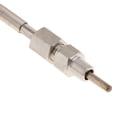 thumbnail image 3 of Sonda EGT Medidor Adaptador Sensor Temperatura de Gas 1/8 NPT Zulema Calibrador del sensor de temperatura, 3 of 7