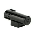 thumbnail image 3 of Wchiuoe Ambient Air Temperature Sensor,Temperature Sensor Fit For CR-V CR-Z ILX 80525-S30-941, 3 of 8