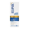 thumbnail image 1 of Crema protectora Eclipsol FPS 50+ facial y corporal 60 g, 1 of 4