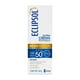 thumbnail image 1 of Crema protectora Eclipsol FPS 50+ facial y corporal 60 g, 1 of 4