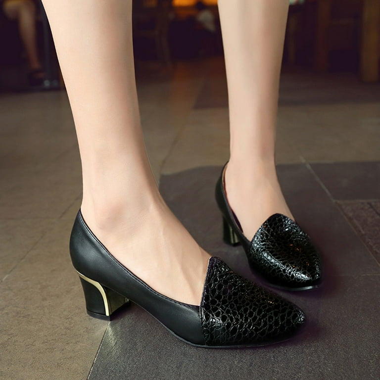 Buy sexy shop shoes