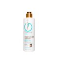 thumbnail image 1 of Therapy-G Scalp BB Acondicionador antienvejecimiento 250 ml 8,5 oz, 1 of 1