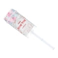 thumbnail image 3 of simhoa Wedding Confetti Paper Favors Party Popper Confetti Confetti Color, 3 of 8