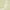 Light Green/Ivory, variant on SAFAVIEH Cambridge Kyle Geometric Wool Area Rug, Black/Ivory, 4' x 6'