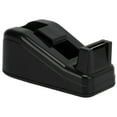 thumbnail image 3 of Tape Holder, Incisive Easily Clean Stable Tape Dispenser Desk  For Office For Study, 3 of 8