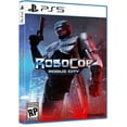 thumbnail image 2 of RoboCop: Rogue City for PlayStation 5 [New Video Game] Playstation 5, 2 of 7