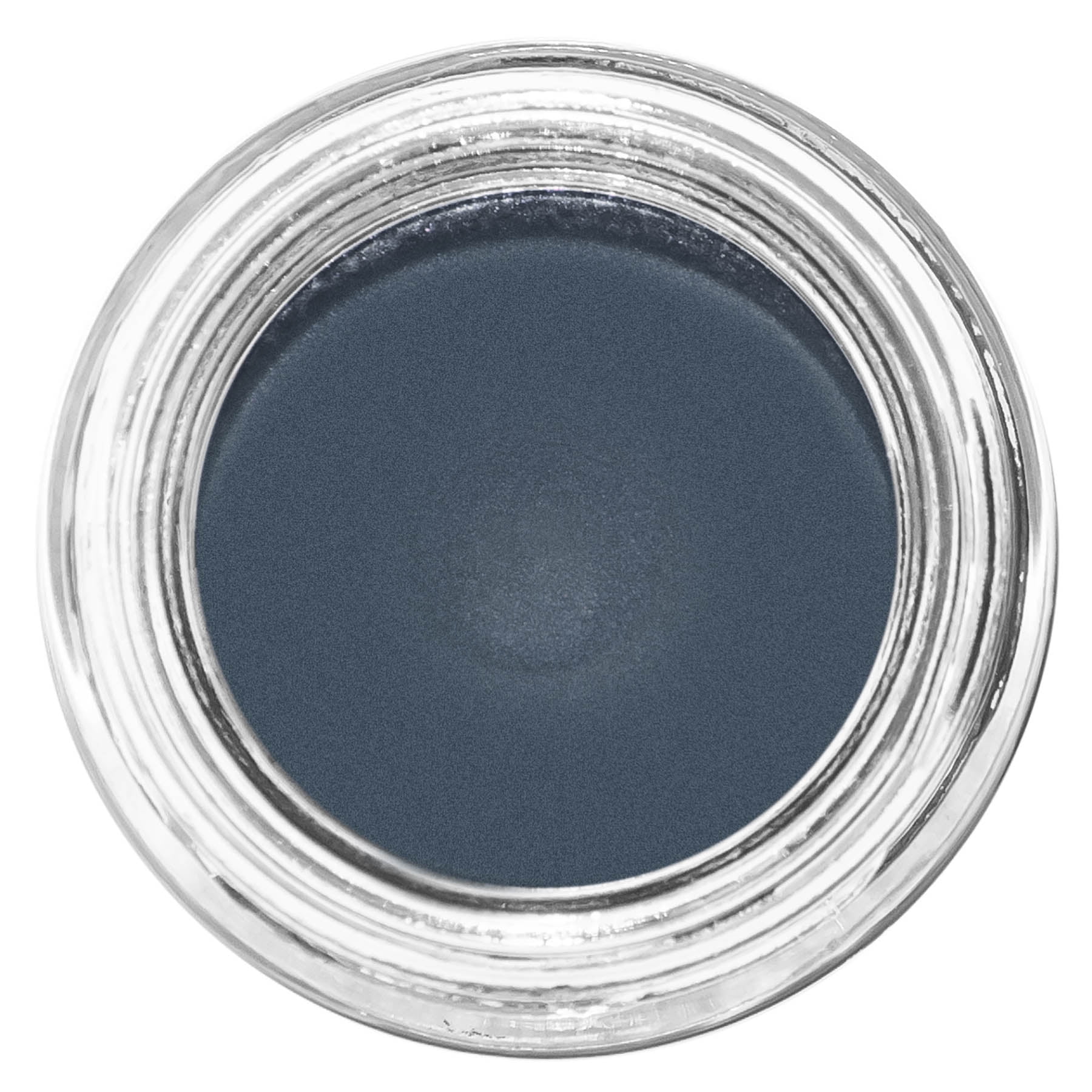 SHANY Indelible Gel Eyeliner - Talc Free - Waterproof, Crease Proof Liner - FAIRYTALE