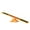 Natural, variant on PawHut Wooden Dog Seesaw Pet Agility Equipment for Obedience Training Grey