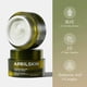 thumbnail image 2 of Crema hidratante APRILSKIN Artemisia Squalane Hydra Gel Cream 50 ml, 2 of 7