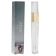 thumbnail image 2 of Professional Eyelash Enhancer Eyelash Growth Serum Liquid Nutrient Solution 5g, 2 of 4